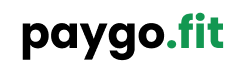 paygo.fit